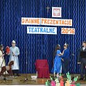 przeglad teatralny 2016 (43)